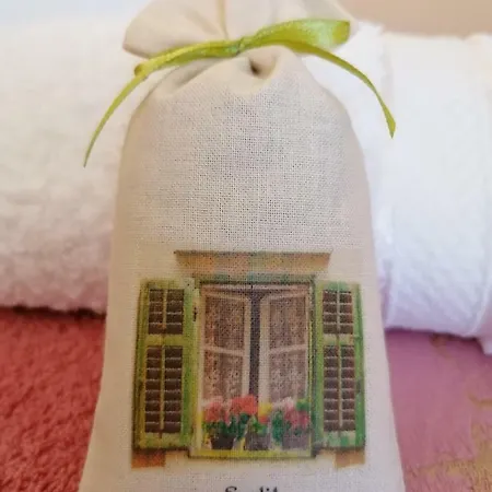 Apartamento Old Town Lantern